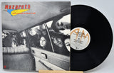 Nazareth - Close Enough For Rock 'N' Roll