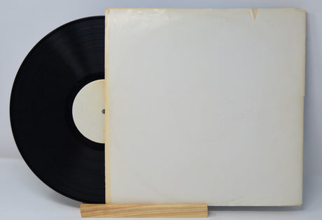 Nazz - From Beginning To End