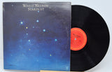 Nelson, Willie - Stardust