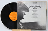 Nelson, Willie - Willie Nelson & Family