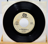 New Marketts - Mary Hartman