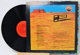 New Riders Of The Purple Sage - Powerglide