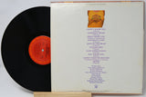 New Riders Of The Purple Sage - The Best Of