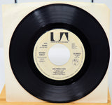 Newley, Anthony - Hollywood Seven