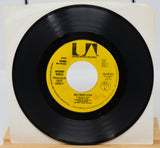 Newley, Anthony - Hollywood Seven