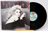 Newton-John, Olivia - Soul Kiss