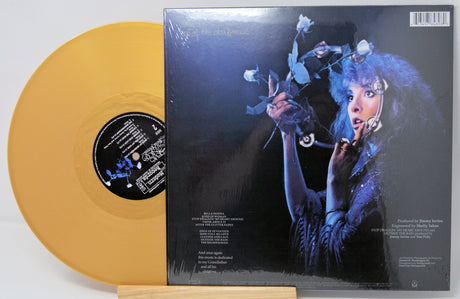 Nicks, Stevie - Bella Donna