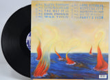 Atkins, Nicole - Neptune City