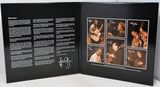Lofgren, Nils - Acoustic Live