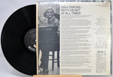 Simone, Nina - Sings The Blues