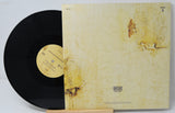 Nine Inch Nails - Downward Spiral