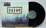 Nine Inch Nails - With Teeth