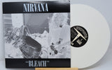 Nirvana - Bleach