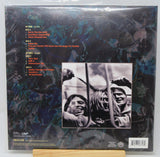 Nirvana - In Utero (2013 Mix)