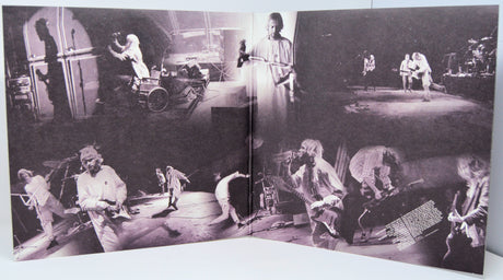 Nirvana - Live At Reading