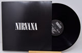 Nirvana - Nirvana