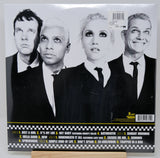 No Doubt - Icon
