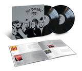 No Doubt -  The Singles 1992-2003