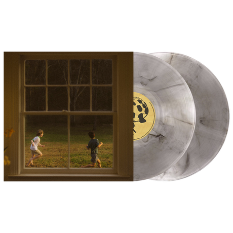 New Arrivals - Apr Wk 4 – Joe's Albums