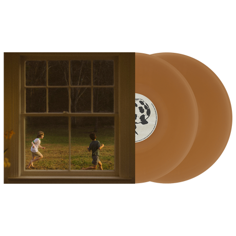 New Arrivals - Apr Wk 4 – Joe's Albums