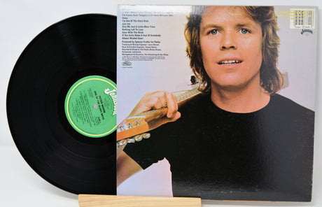 Noone, Peter - One Of The Glory Boys