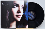 Jones, Norah - Come Away With Me (AP)