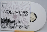 Northless - Cold Migration