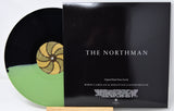 Northman, The - Soundtrack