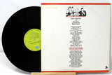 Norvo, Red - The Red Norvo Trios