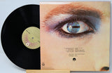 Numan, Gary - Replicas