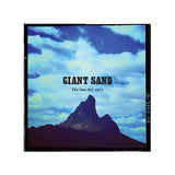 Giant Sand - Sun Set: Volume 1