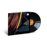 Nelson, Oliver - Blues And Abstract Truth