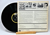 Soundtrack - Our Man Flint
