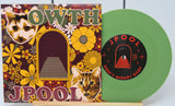 OWTH / JPool