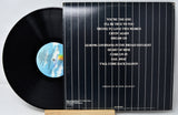 Oak Ridge Boys - Greatest Hits