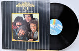 Oak Ridge Boys - Greatest Hits