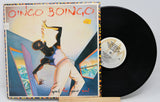 Oingo Boingo - Good For Your Soul
