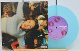 Rodrigo, Olivia - Bad Idea Right