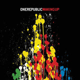 One Republic - Waking Up