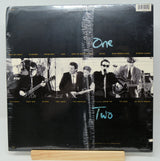 Orbison, Roy - And Friends Live