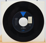 Orbison, Roy - In Dreams / Leah