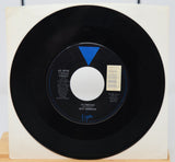 Orbison, Roy - In Dreams / Leah