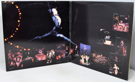 Original Cast - Cats