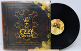 Osbourne, Ozzy - Memoirs Of A Madman