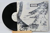 Oskar, Lee - My Road Our Road
