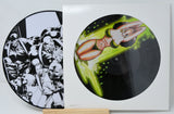 OutKast - ATLiens (Pic)
