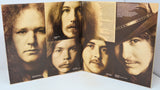 Outlaws - The Outlaws
