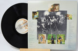 Ozark Mountain Daredevils - Car Over The Lake Album