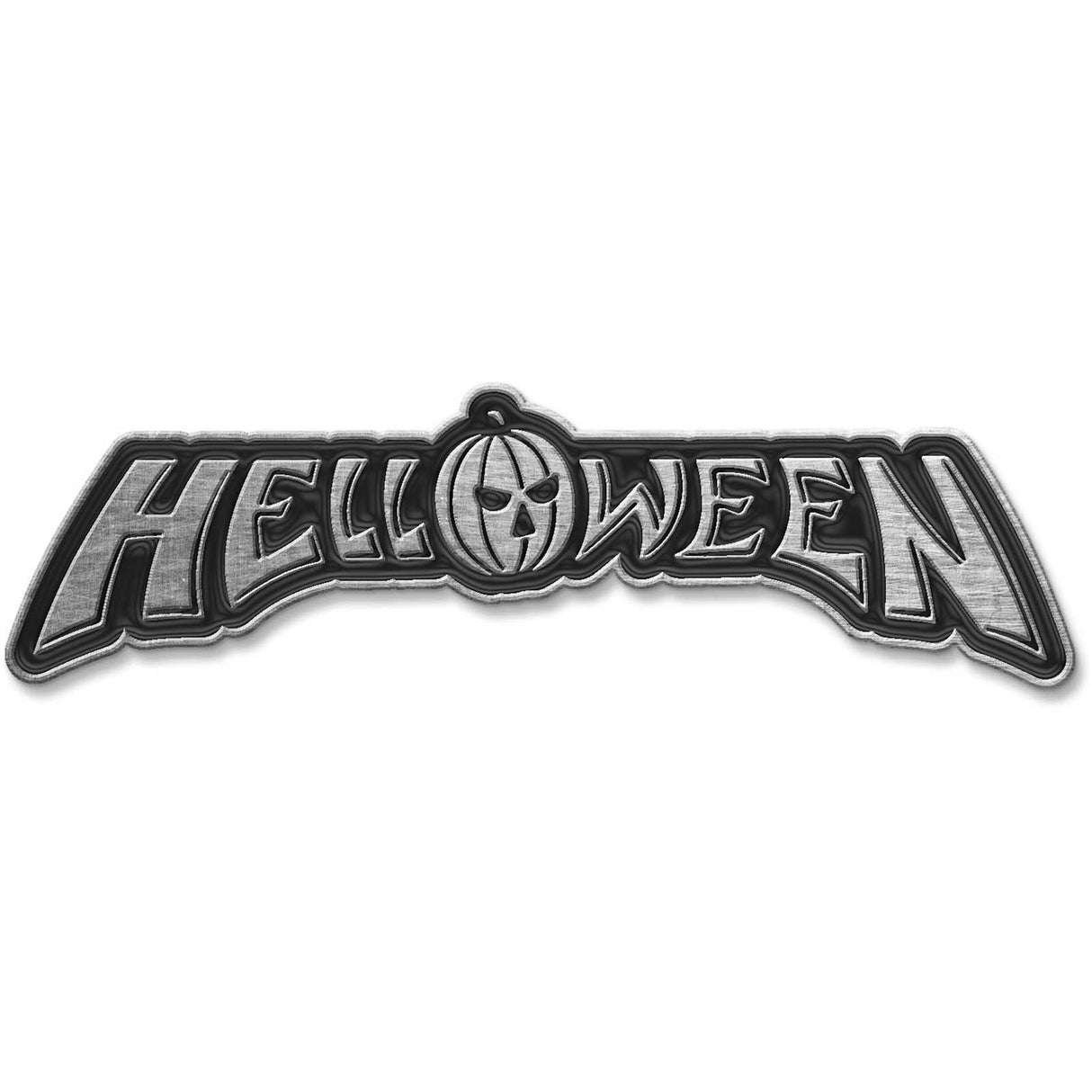 Helloween - Pin