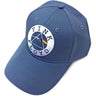 Pink Floyd - Circle Logo Cap